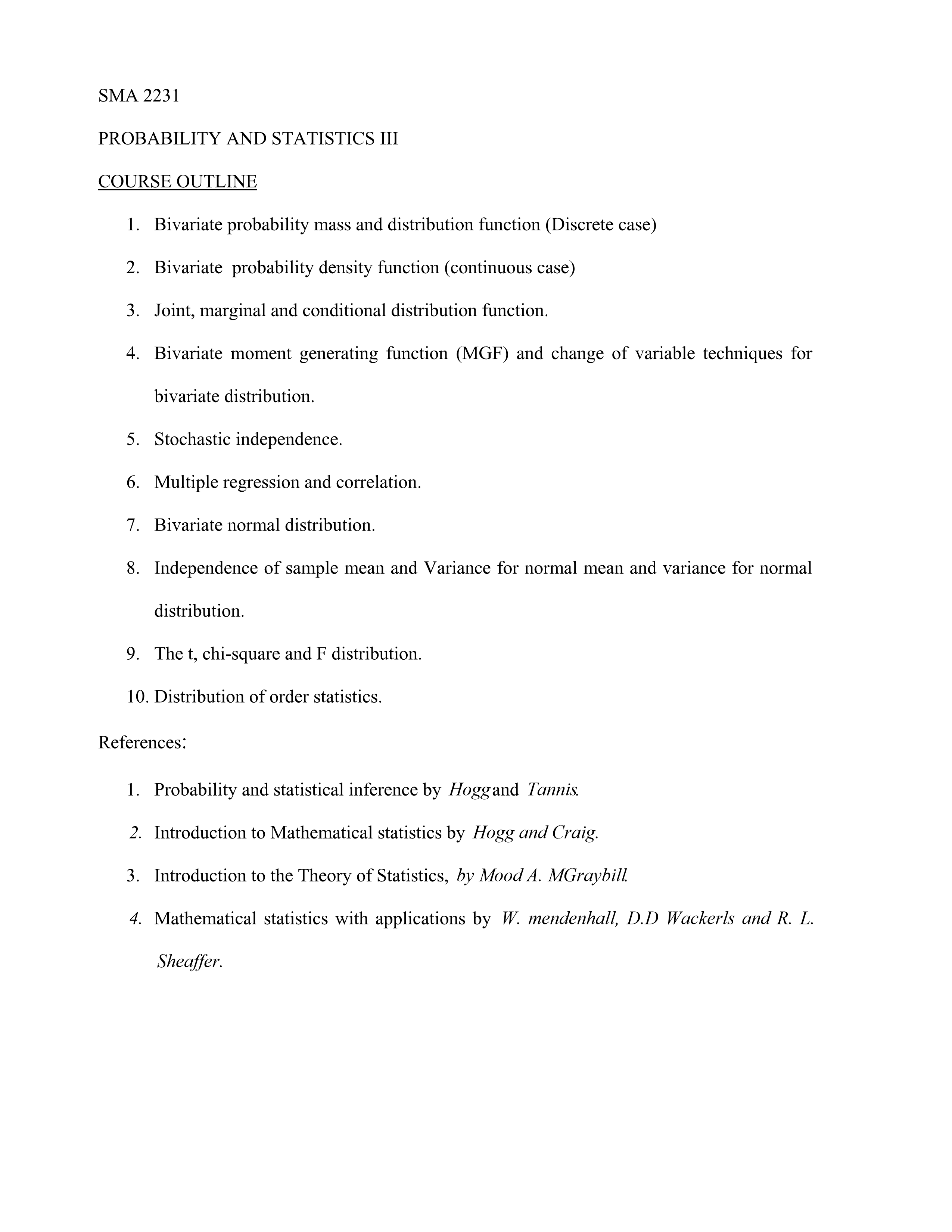 No preview available